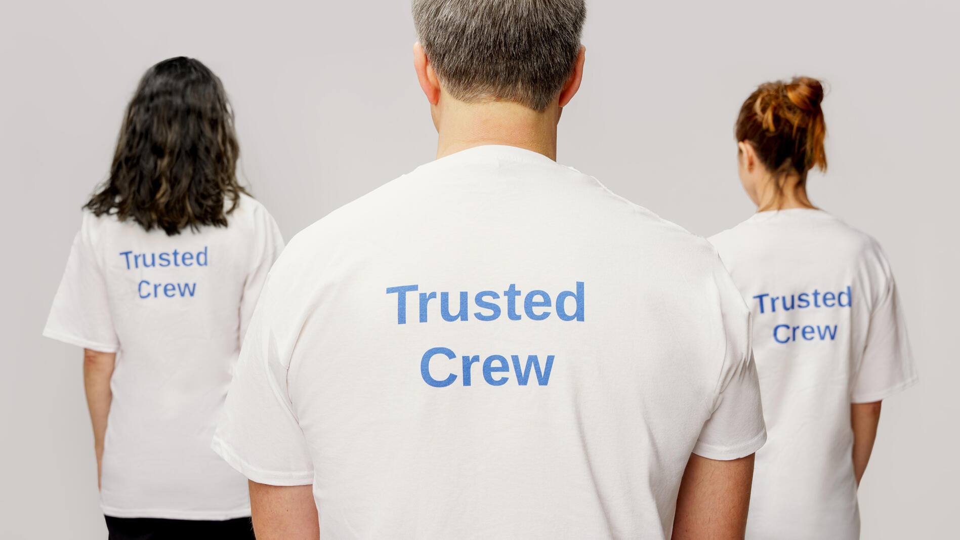 Logo for Semper Nova Logo for Semper Nova